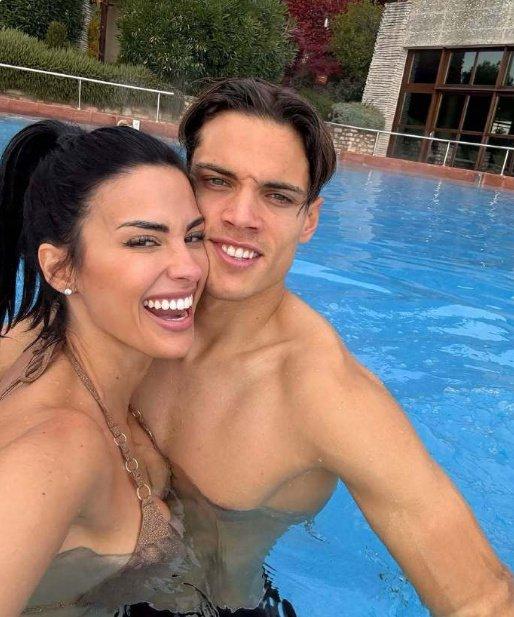 好白菜没再被猪拱 当家花旦没再被外人征服 AC米兰功德无量