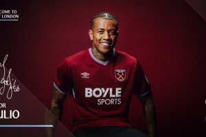 华体会-连锁效应！天空：伊戈尔选择加盟西汉姆，影响到格伊转会告吹