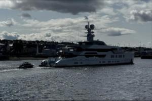 华体会-老板大气利物浦今夏净支出2.64亿欧=老板亨利3.5艘游艇的价格