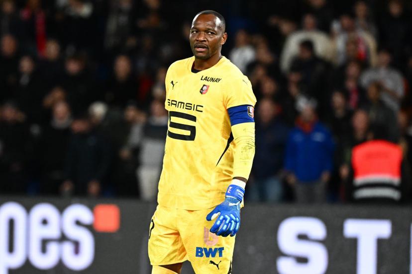 华体会平台-40岁法国门将曼丹达退役，是第四位挂靴的2018世界杯冠军球员