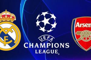 华体会官网-【欧冠投票】皇马逆转or阿森纳击碎16年魔咒？国米vs拜仁悬念无穷