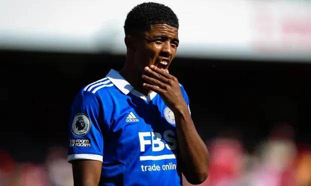 华体会官网-只听卖人传闻不见花钱补强 这支前英超冠军啥情况