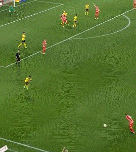 华体会平台-【德甲】两神童造逆转 多特替补包办进球助攻3比1胜